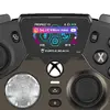 Turtle Beach Stealth Ultra bezvadu kontrolieris Photo 4