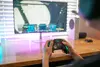 Turtle Beach Stealth Ultra bezvadu kontrolieris Photo 8