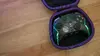 Turtle Beach Stealth Ultra bezvadu kontrolieris Photo 9