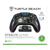 Turtle Beach Stealth Ultra bezvadu kontrolieris Photo 12