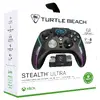 Turtle Beach Stealth Ultra bezvadu kontrolieris Photo 13