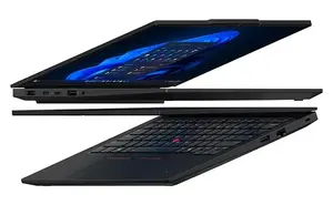 Designed to perform
