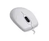 Contour Active Key AK-PMJ1 проводная моющаяся мышь Photo 2