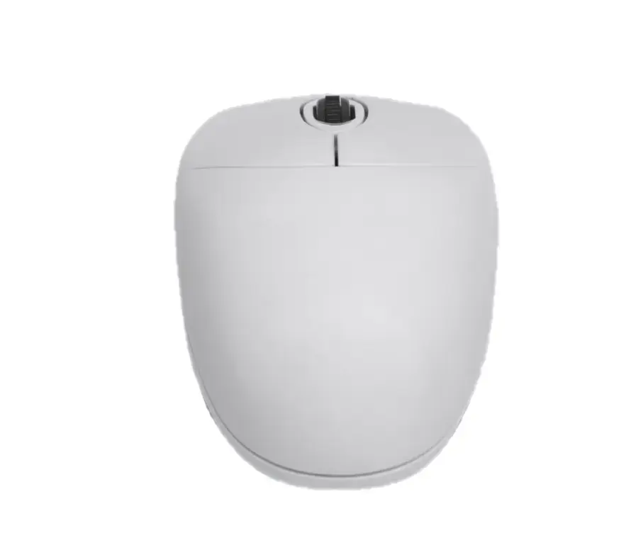 Contour Active Key AK-PMJ1 проводная моющаяся мышь Photo 3