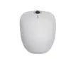 Contour Active Key AK-PMJ1 проводная моющаяся мышь Photo 3