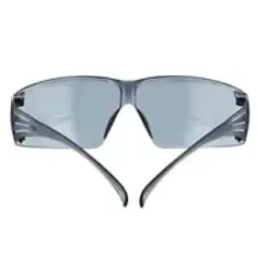 3M SecureFit 200 aizsargbrilles Photo 2