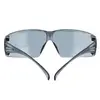 3M SecureFit 200 aizsargbrilles Photo 2
