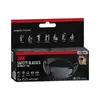 3M SecureFit 200 aizsargbrilles Photo 3