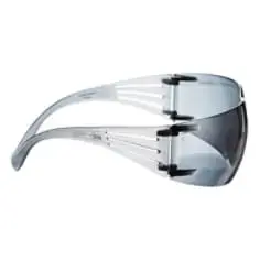 3M SecureFit 200 aizsargbrilles Photo 4