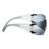 3M SecureFit 200 aizsargbrilles Photo 4