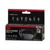 3M SecureFit 200 aizsargbrilles Photo 5