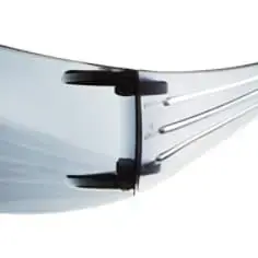 3M SecureFit 200 aizsargbrilles Photo 6
