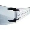 3M SecureFit 200 aizsargbrilles Photo 6