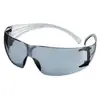 3M SecureFit 200 aizsargbrilles Photo 8