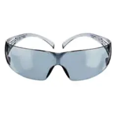 3M SecureFit 200 aizsargbrilles Photo 10