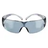 3M SecureFit 200 aizsargbrilles Photo 10