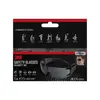 3M SecureFit 200 aizsargbrilles Photo 11
