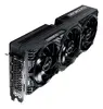 Видеокарта Palit GeForce RTX 5080 GamingPro OC V1 Photo 2