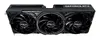 Видеокарта Palit GeForce RTX 5080 GamingPro OC V1 Photo 4