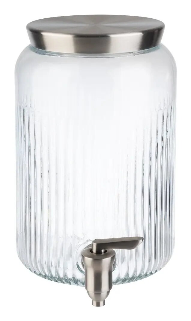 Dzērienu dozators APS 10818 — 3