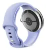 Google Pixel Watch 4 — 41 mm AMOLED 4G Photo 2