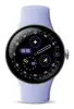 Google Pixel Watch 4 — 41 mm AMOLED 4G Photo 3