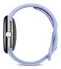 Google Pixel Watch 4 — 41 mm AMOLED 4G Photo 4