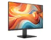 MSI Pro MP273DE E14A 27" Full HD монитор Photo 2