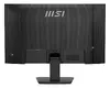 MSI Pro MP273DE E14A 27" Full HD монитор Photo 4