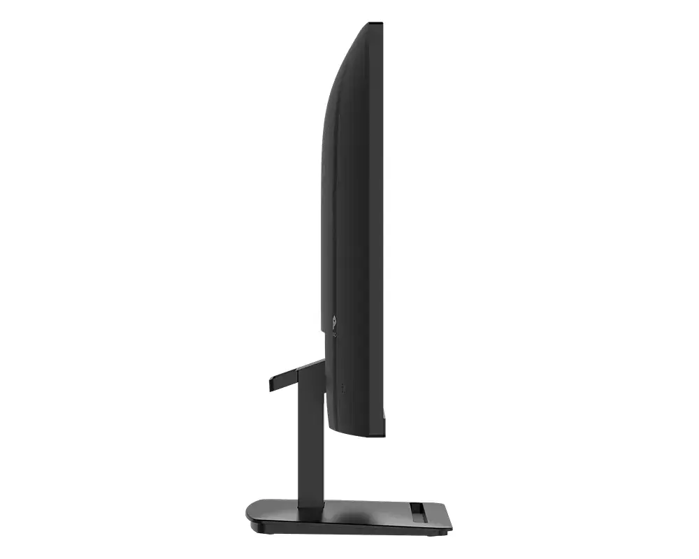 MSI Pro MP273DE E14A 27" Full HD монитор Photo 5