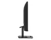 MSI Pro MP273DE E14A 27" Full HD монитор Photo 5