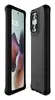 Mobilis чехол для Motorola G56 066102 Photo 2
