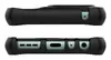 Mobilis чехол для Motorola G56 066102 Photo 3