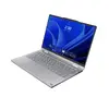 Lenovo ThinkBook 14 G6 2‑in‑1 — Intel Ultra 5 325, 16GB/512GB Photo 4