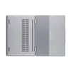 Lenovo ThinkBook 14 G6 2‑in‑1 — Intel Ultra 5 325, 16GB/512GB Photo 5