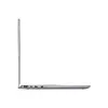 Lenovo ThinkBook 14 G6 2‑in‑1 — Intel Ultra 5 325, 16GB/512GB Photo 6