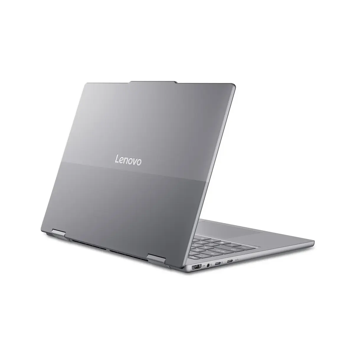 Lenovo ThinkBook 14 G6 2‑in‑1 — Intel Ultra 5 325, 16GB/512GB Photo 8