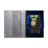 Lenovo ThinkBook 14 G6 2‑in‑1 — Intel Ultra 5 325, 16GB/512GB Photo 10
