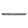 Lenovo ThinkBook 14 G6 2‑in‑1 — Intel Ultra 5 325, 16GB/512GB Photo 11