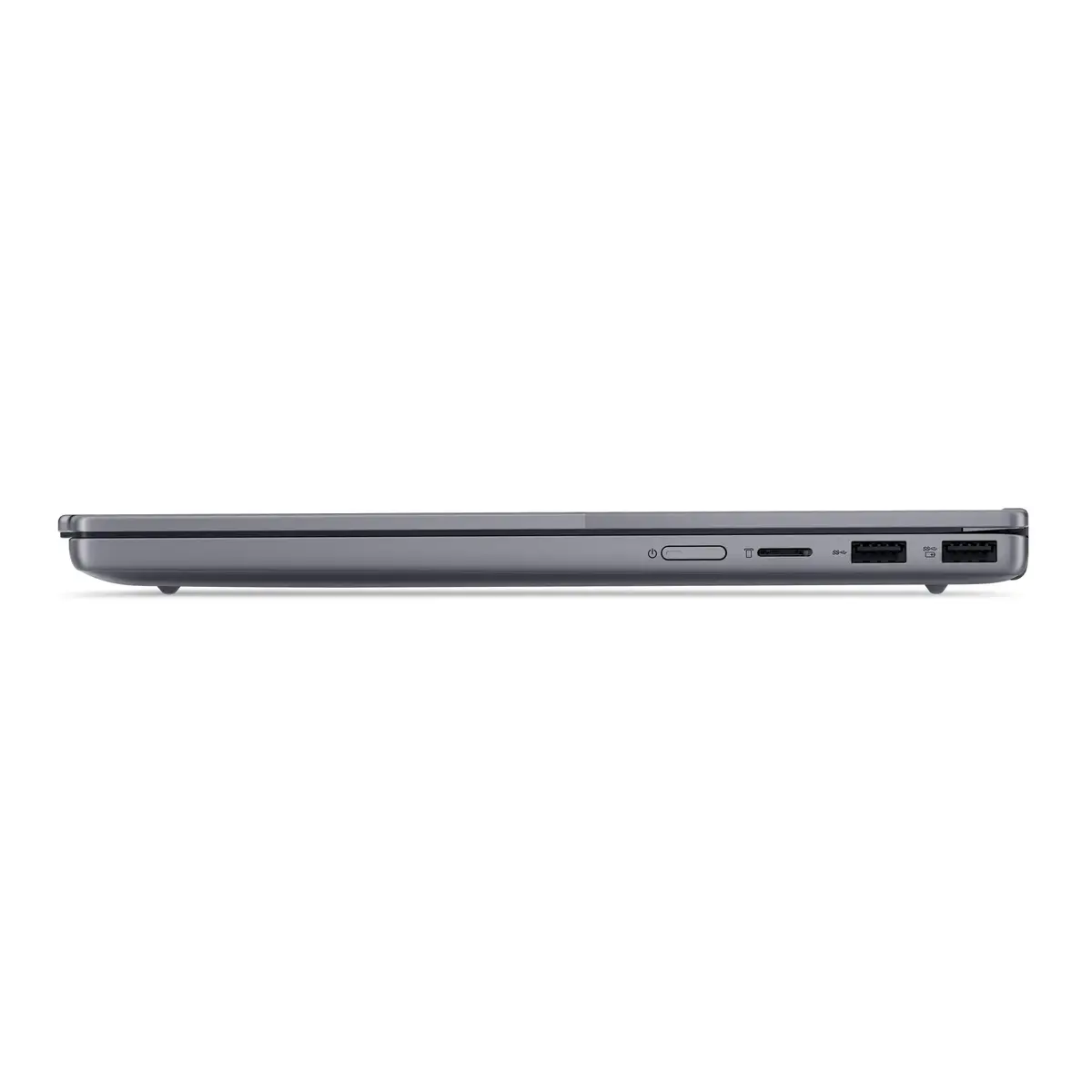 Lenovo ThinkBook 14 G6 2‑in‑1 — Intel Ultra 5 325, 16GB/512GB Photo 12