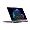 Lenovo ThinkBook 14 G6 2‑in‑1 — Intel Ultra 5 325, 16GB/512GB Photo 13