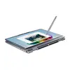 Lenovo ThinkBook 14 G6 2‑in‑1 — Intel Ultra 5 325, 16GB/512GB Photo 15