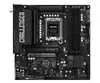 Материнская плата ASROCK B860M Challenger WiFi Photo 2