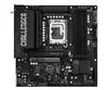 Материнская плата ASROCK B860M Challenger WiFi Photo 3