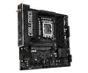 Материнская плата ASROCK B860M Challenger WiFi Photo 4
