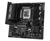 Материнская плата ASROCK B860M Challenger WiFi Photo 5