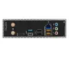 Материнская плата ASROCK B860M Challenger WiFi Photo 6