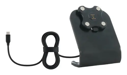 Smartphone & Tablet Mounts