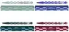 header-product
