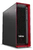 Lenovo ThinkStation P5 Workstation Intel Xeon W5 128ГБ 1ТБ RTX PRO 4500 Photo 2